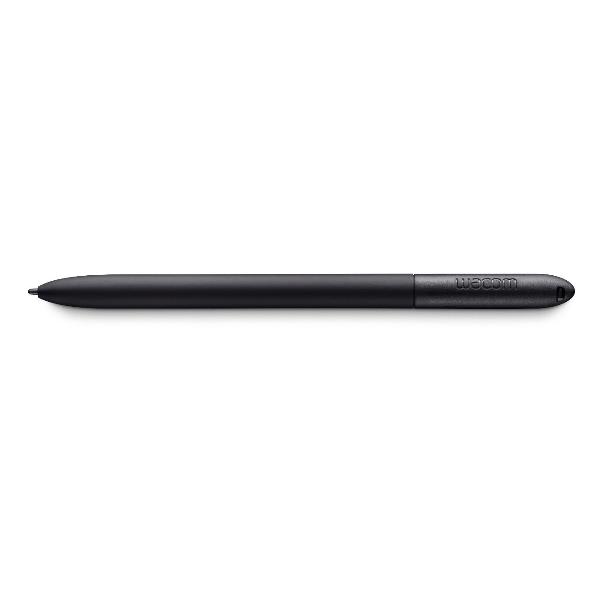 Wacom Up6710